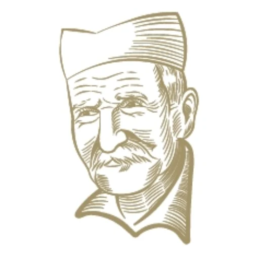 loader image